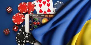 Официальный сайт Metatokens Casino