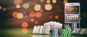 Официальный сайт Metatokens Casino